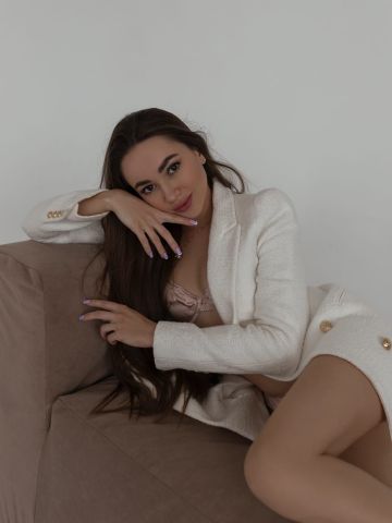 Лолита