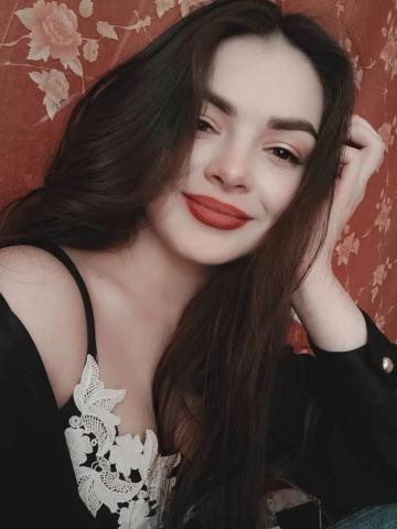 Лолита